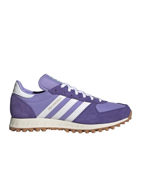 adidas weiß lila|adidas white originals.